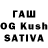 Гашиш hashish Mohamed Sauban