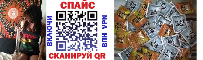 KRAKEN зеркало  Пучеж  БУТИРАТ Butirat 