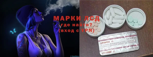 эйфоретик Аркадак