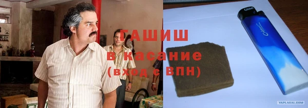 шишки Арсеньев