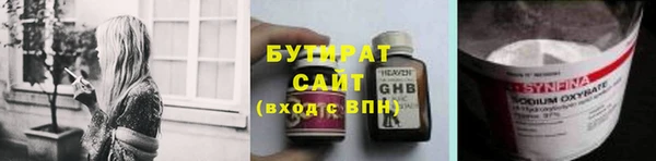 шишки Арсеньев