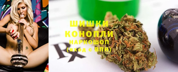 эйфоретик Аркадак