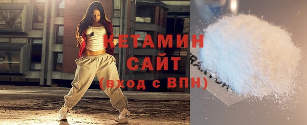 шишки Арсеньев