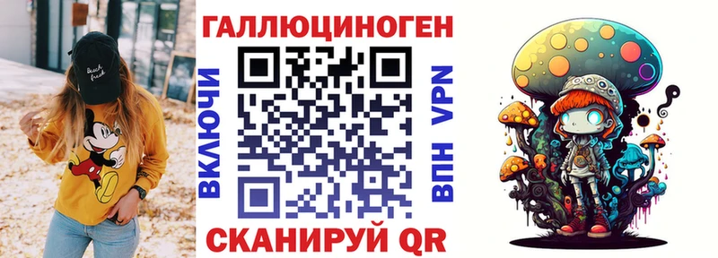 Псилоцибиновые грибы мухоморы  где купить наркоту  Пучеж 