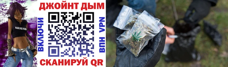 Бошки марихуана White Widow  как найти закладки  Пучеж 
